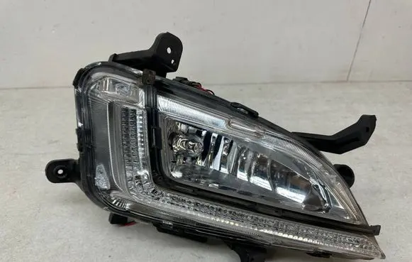 Hyundai Tucson TL LED Daytime headlight 92202D7600 92202-D7600 202D7600