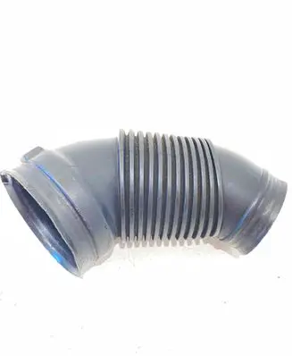 Audi A6 S6 C6 4F Air intake duct part 4F0129715D