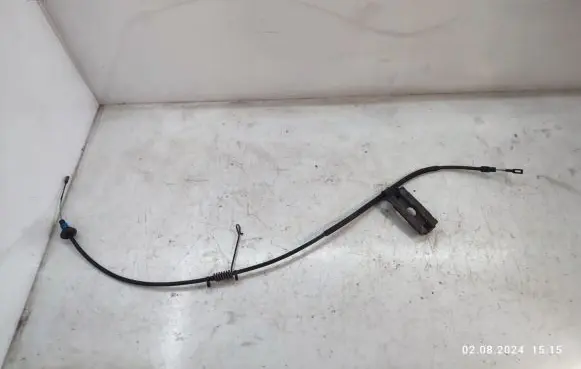 Ford Tourneo Custom Handbrake/parking brake wiring cable 