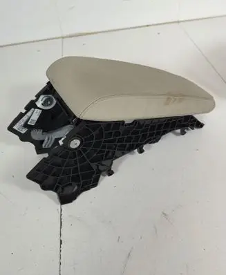 Skoda Enyaq iV Armrest 5LA864207
