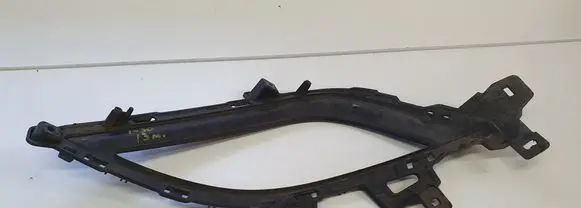 Hyundai i30 Under headlight/headlamp trim 