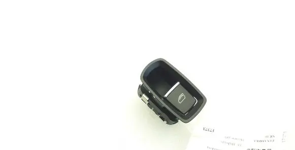 Porsche Panamera (970) Electric window control switch 7PP959855 7PP959855B
