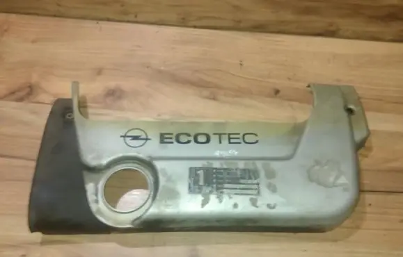 Opel Tigra A Engine cover (trim) 90528360 9050228490502285