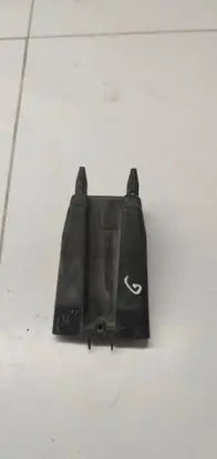 Renault Kadjar Rear bumper mounting bracket 850422606R