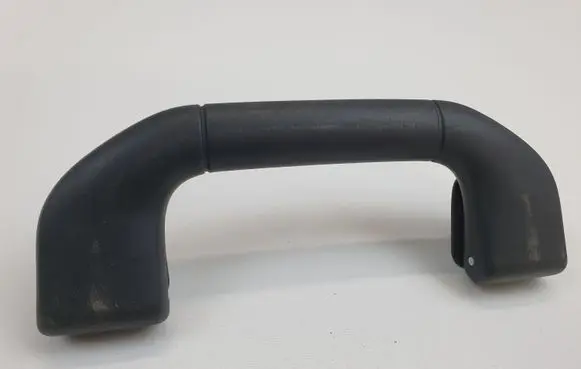 Mercedes-Benz C W204 Front interior roof grab handle A2048100051