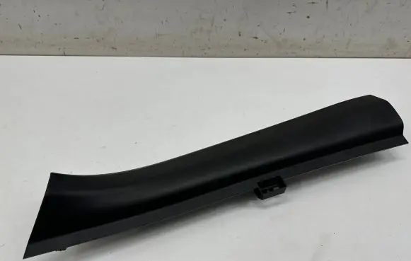 Volvo XC60 Other interior part 31425701