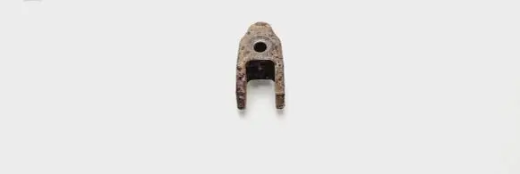 Honda FR-V Fuel Injector clamp holder