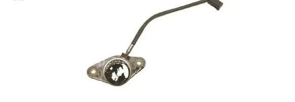 BMW 5 F10 F11 Exhaust gas temperature sensor 8508014