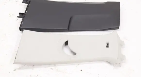 Seat Arona Other sill/pillar trim element 6F9867243