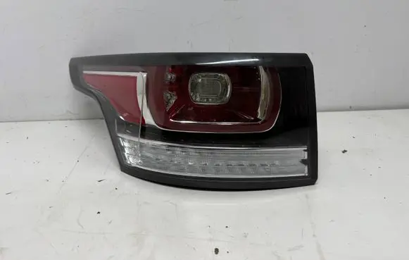 Land Rover Range Rover Sport L494 Rear/tail lights FR26320102