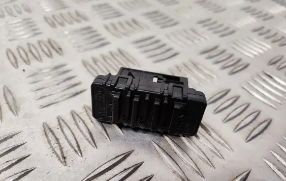 BMW X5 F15 Other control units/modules 926683801