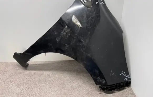 KIA Picanto Fender 841421Y000