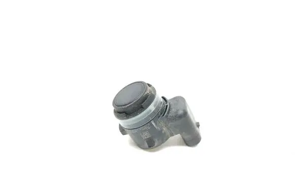 Audi Q5 SQ5 Parking PDC sensor 5Q0919275C