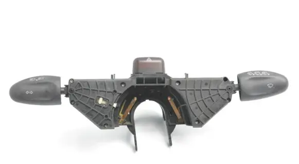 Ford Galaxy Indicator stalk 7M0953503F