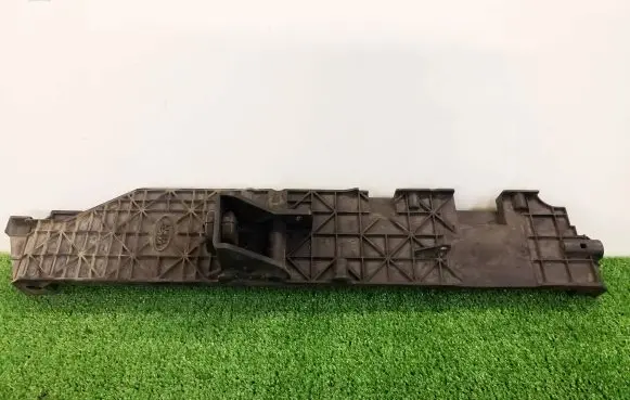 Land Rover Range Rover Sport L320 Radiator support slam panel bracket AH328B589AA 846600 F10511