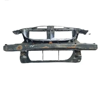 BMW 3 E90 E91 Radiator support slam panel