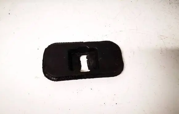Nissan Qashqai Other interior part 80440jd00a