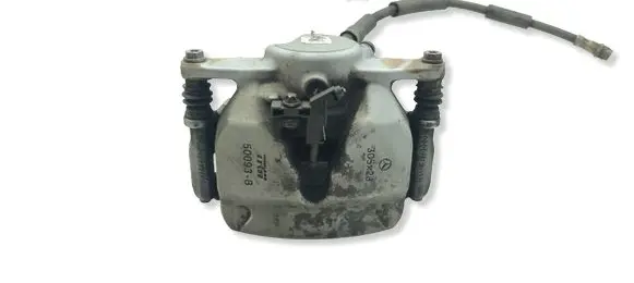 Mercedes-Benz E W213 Front brake caliper 50093B 20504