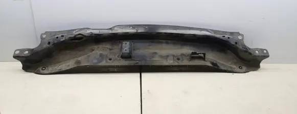 Mazda CX-5 Engine compartment bulkhead 