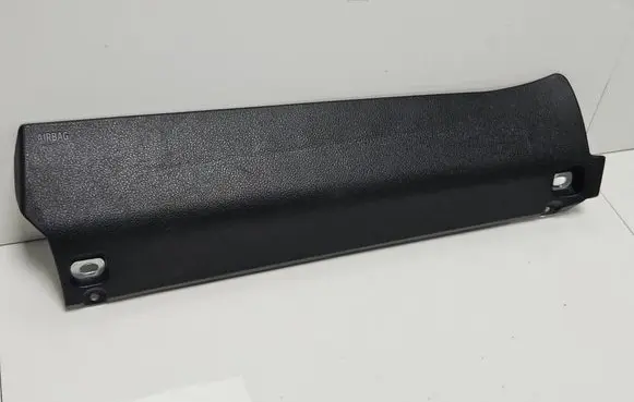 BMW M6 Knee airbag 9181128 C968832 66967251
