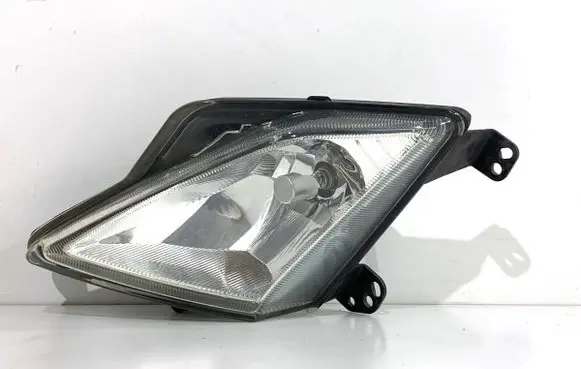 Ford Focus Front fog light JX7B-13B221-DC