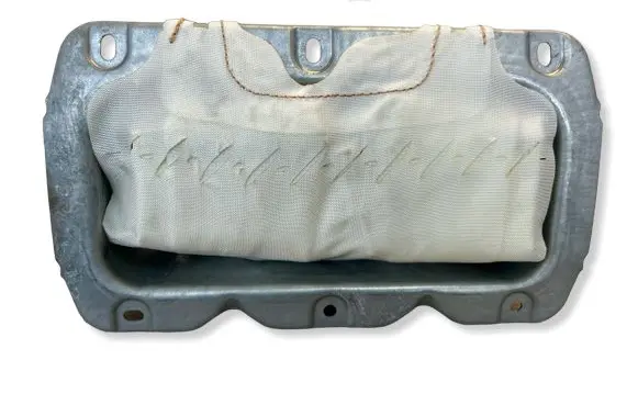 Ford Fiesta Passenger airbag 8V51A044H30BA