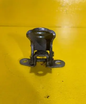 KIA Soul Rear door upper hinge 