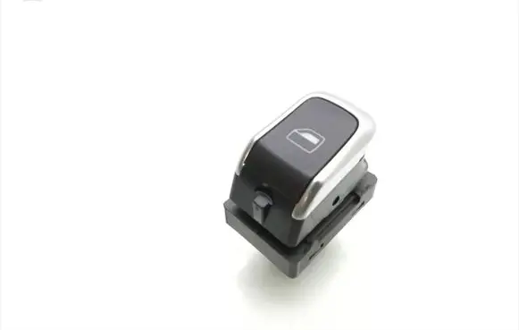 Audi A7 S7 4G Electric window control switch 8K0959855B