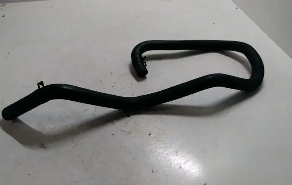 Audi A3 S3 8L Power steering hose/pipe/line 1J0422889Q