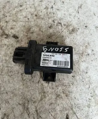 Volvo V60 Light module LCM 31324550AA