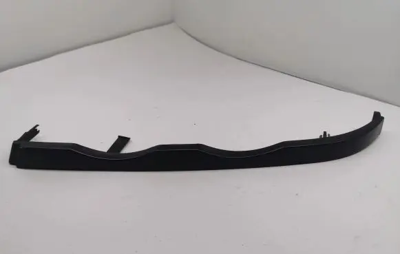 BMW 3 E46 Under headlight/headlamp trim 8208481