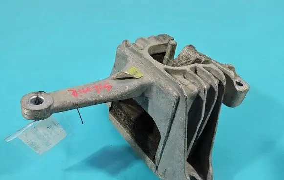 KIA Niro Engine mount vacuum valve 21810-G2000 IMPRK1465940