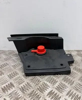 Mini Countryman U25 Battery box tray cover/lid 9465690