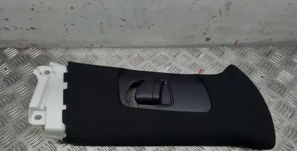 Toyota RAV 4 (XA50) (B) pillar trim (top) 7302312030
