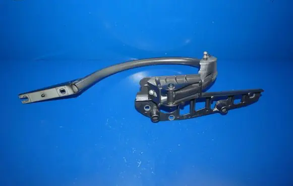 Mercedes-Benz E AMG W213 Tailgate hinge