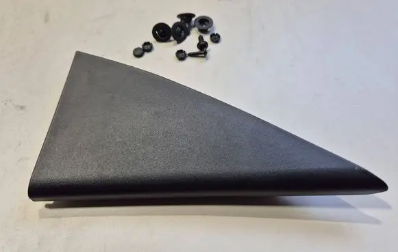 KIA Sportage Other rear door trim element 839101F000