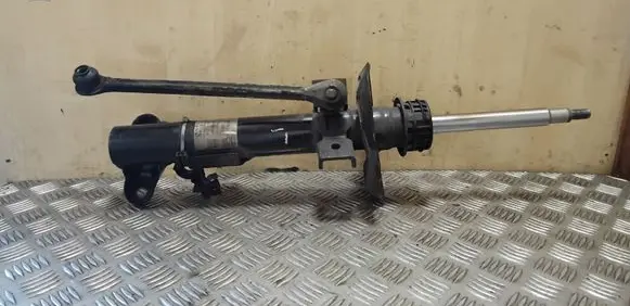 Mercedes-Benz E W212 Front shock absorber/damper A2123236800