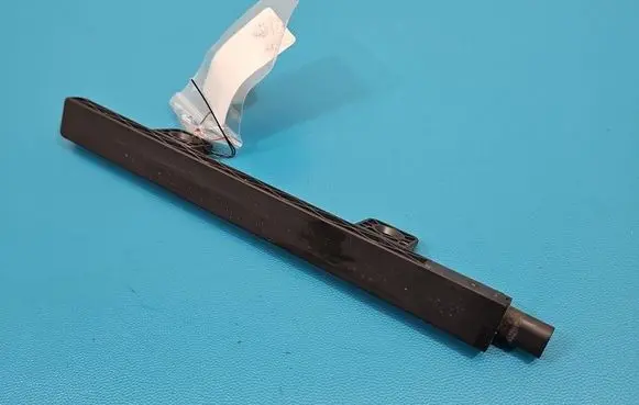 Skoda Octavia Mk4 Central body control module 5FA22407601 IMPRK1537517