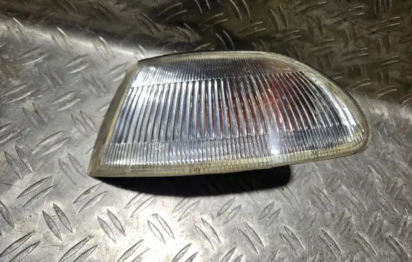 Honda Civic Front indicator light 012171516LC