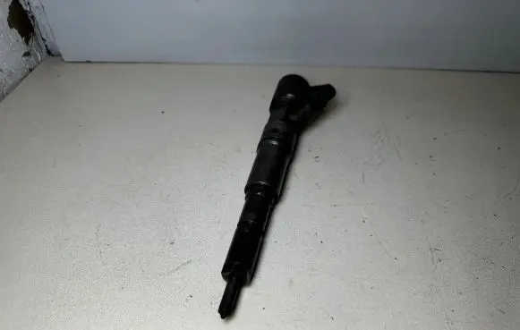 BMW 5 E39 Fuel injector 0445110029 2354093