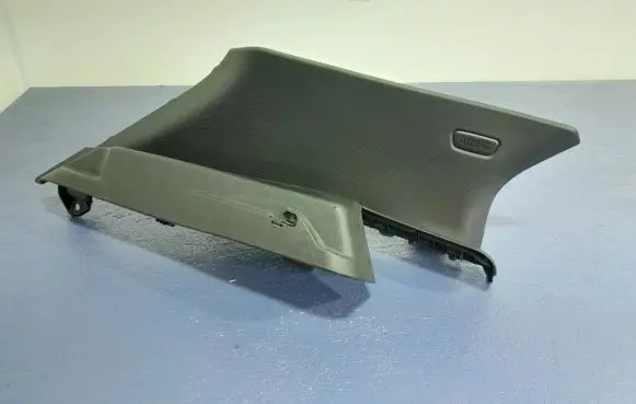 BMW 1 F40 Other sill/pillar trim element 7444553