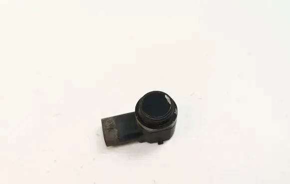Ford Grand C-MAX Parking PDC sensor 8A6T15K859AA