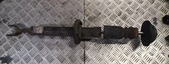 Audi A6 S6 C6 4F Front shock absorber/damper 4f0413031