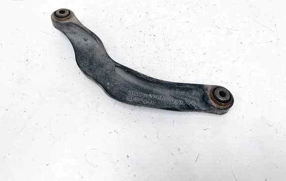 Volvo XC60 Rear control arm 31406749AA 31406749