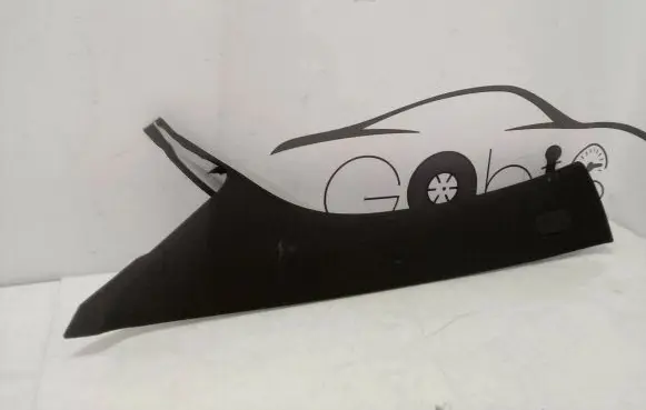Mercedes-Benz GLC C253 (A) pillar trim A2536902700