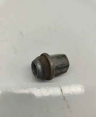 Dodge RAM Nuts/bolts 6509422AA