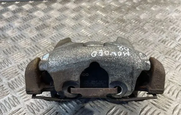 Ford Mondeo MK IV Front brake caliper