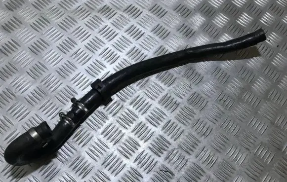 Renault Espace III Engine coolant pipe/hose