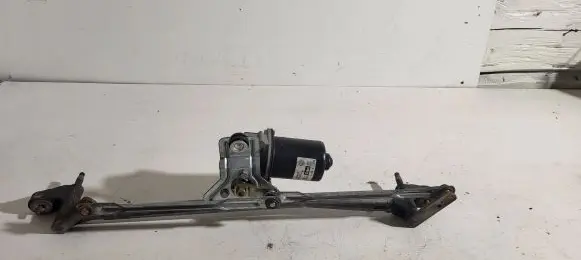 Fiat Stilo Wiper motor 60511009 TGE511 4104A