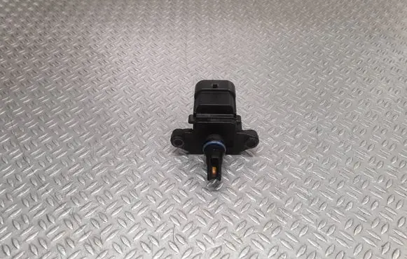 Opel Insignia A Air pressure sensor 12592017